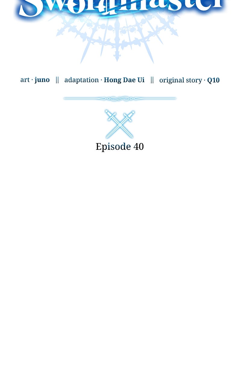 Read The Stellar Swordmaster Manga Online