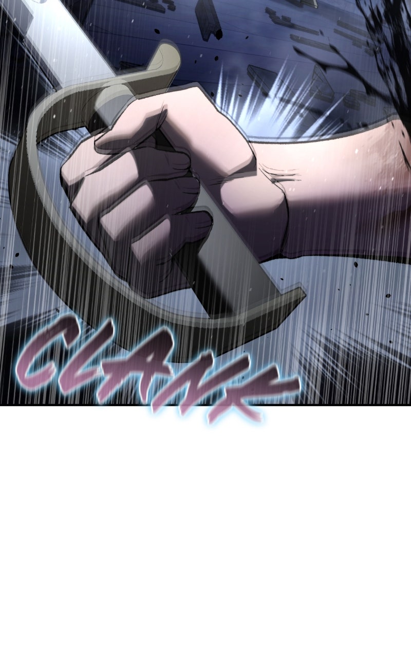 Read The Stellar Swordmaster Manga Online