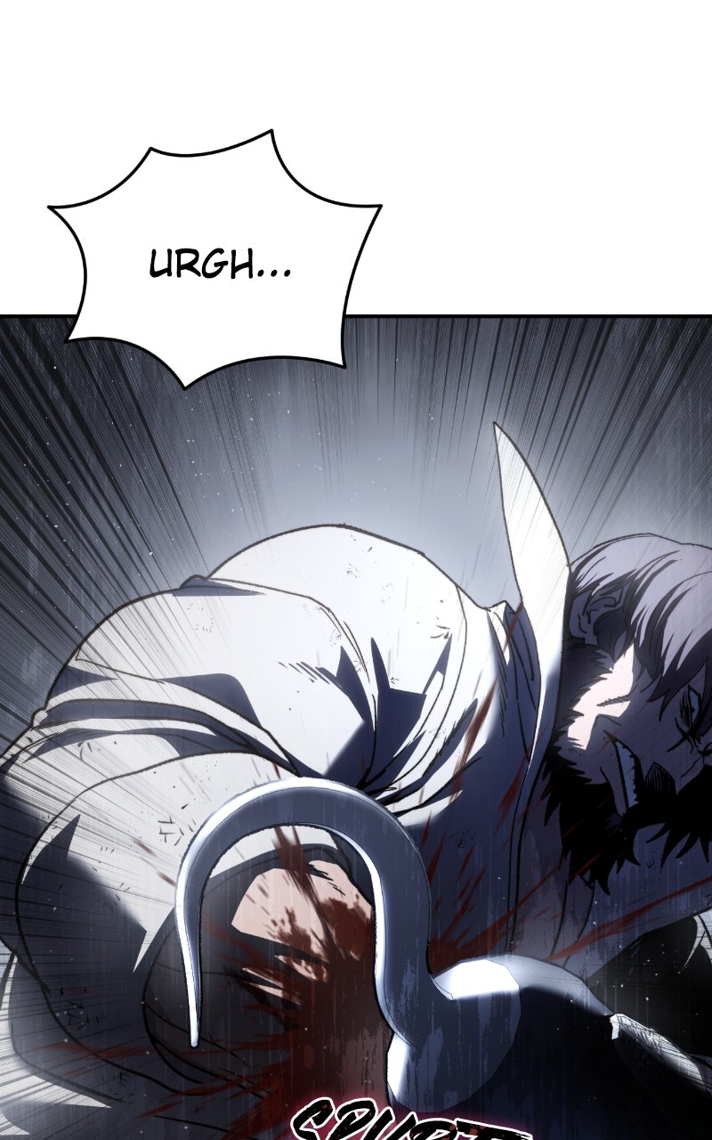 Read The Stellar Swordmaster Manga Online