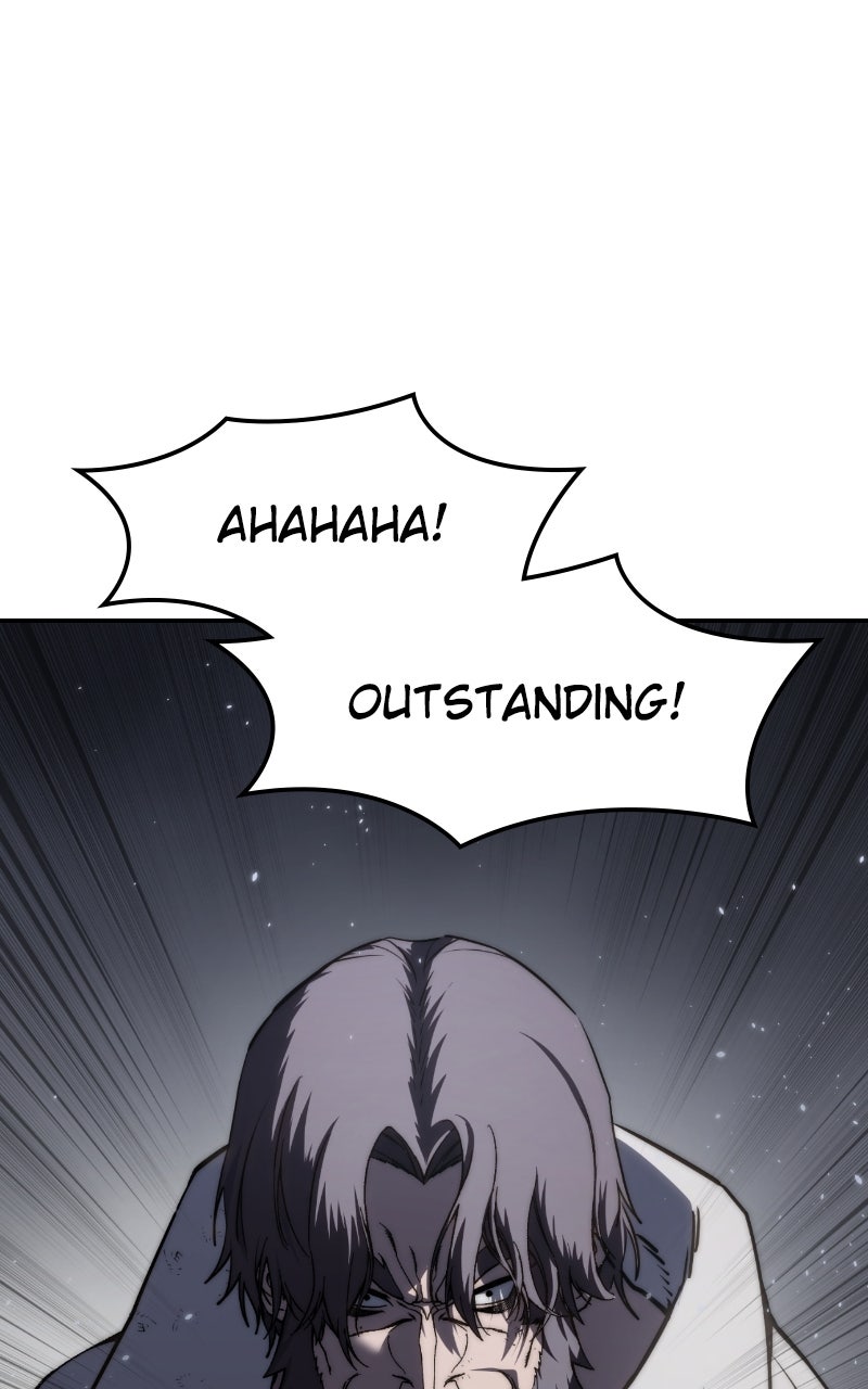 Read The Stellar Swordmaster Manga Online