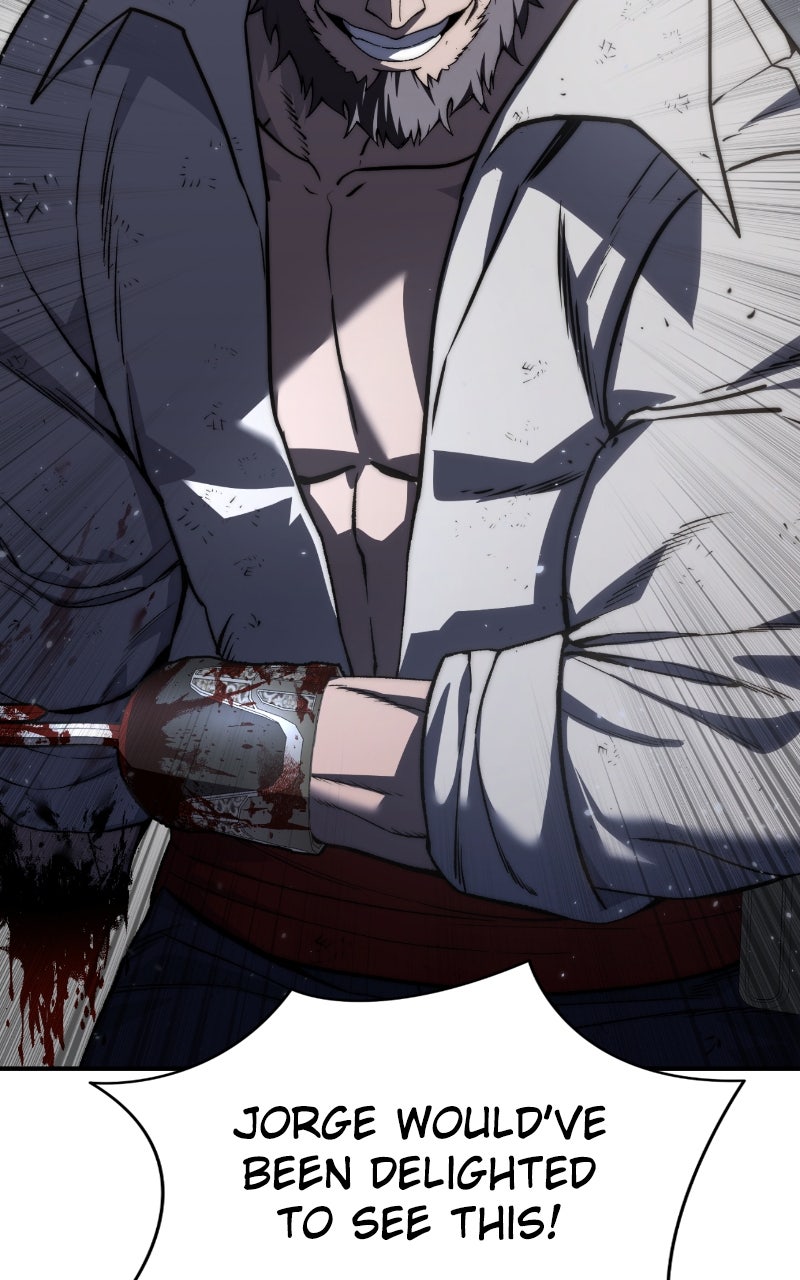 Read The Stellar Swordmaster Manga Online