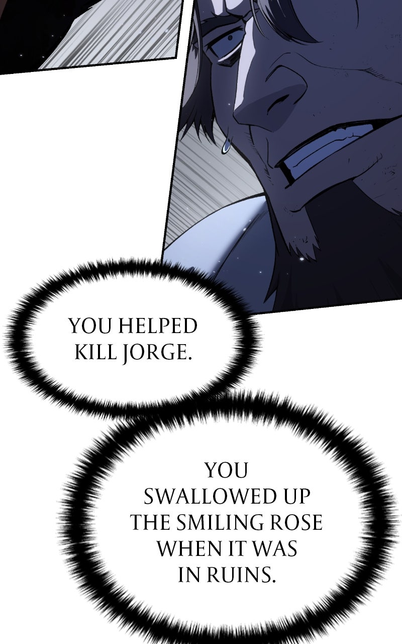 Read The Stellar Swordmaster Manga Online