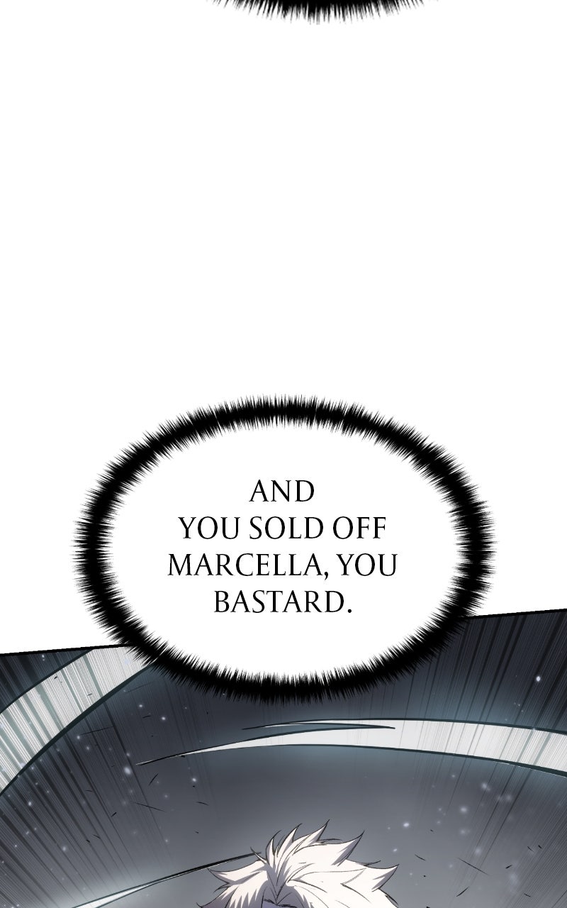 Read The Stellar Swordmaster Manga Online