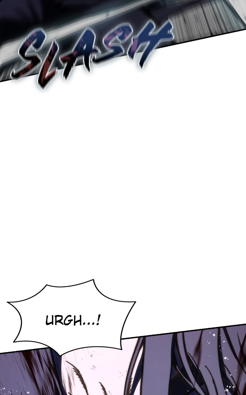 Read The Stellar Swordmaster Manga Online