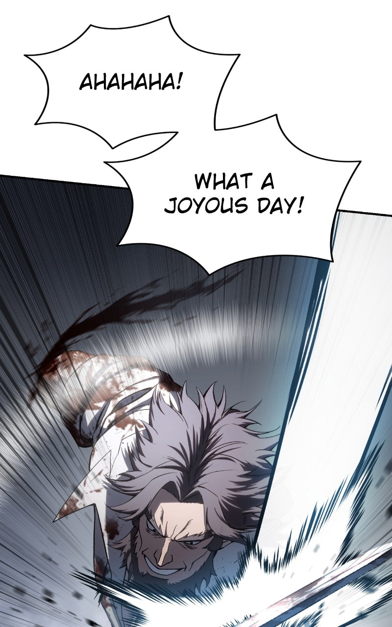 Read The Stellar Swordmaster Manga Online