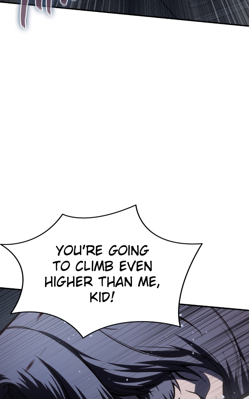 Read The Stellar Swordmaster Manga Online