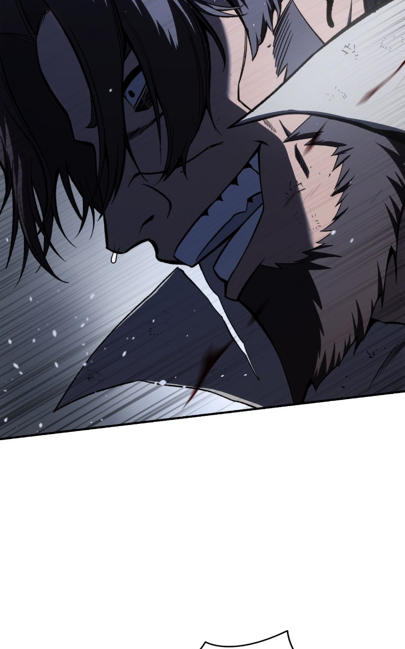 Read The Stellar Swordmaster Manga Online