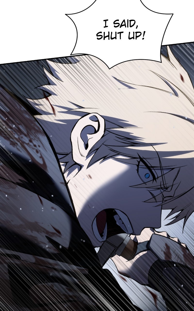 Read The Stellar Swordmaster Manga Online