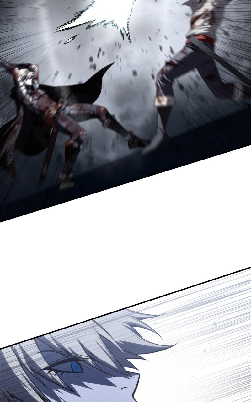 Read The Stellar Swordmaster Manga Online