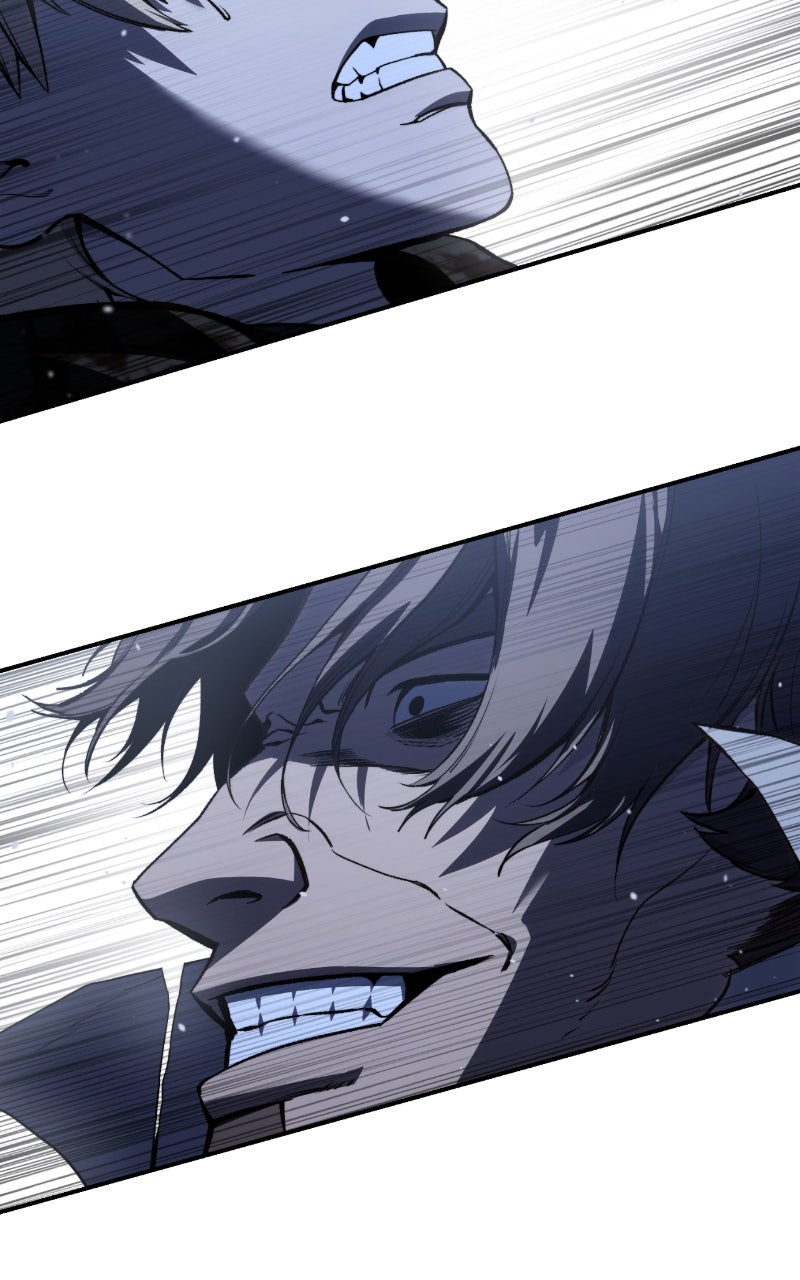 Read The Stellar Swordmaster Manga Online