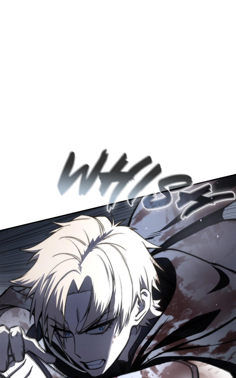 Read The Stellar Swordmaster Manga Online