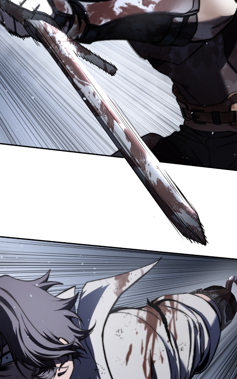 Read The Stellar Swordmaster Manga Online