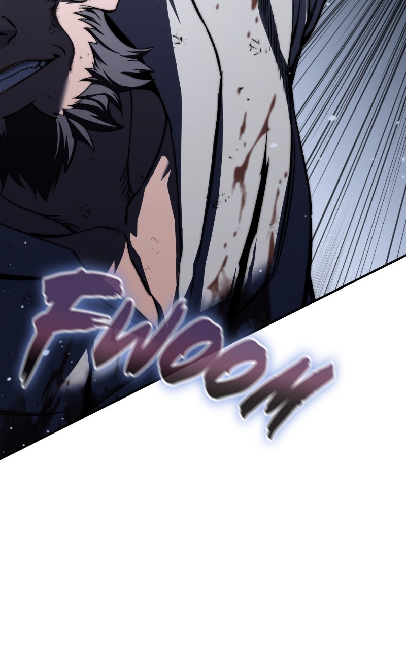 Read The Stellar Swordmaster Manga Online