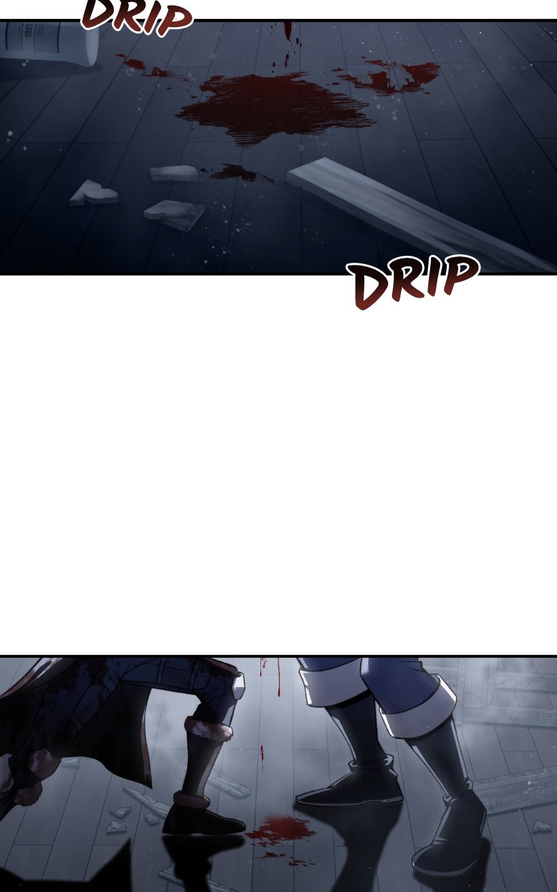 Read The Stellar Swordmaster Manga Online