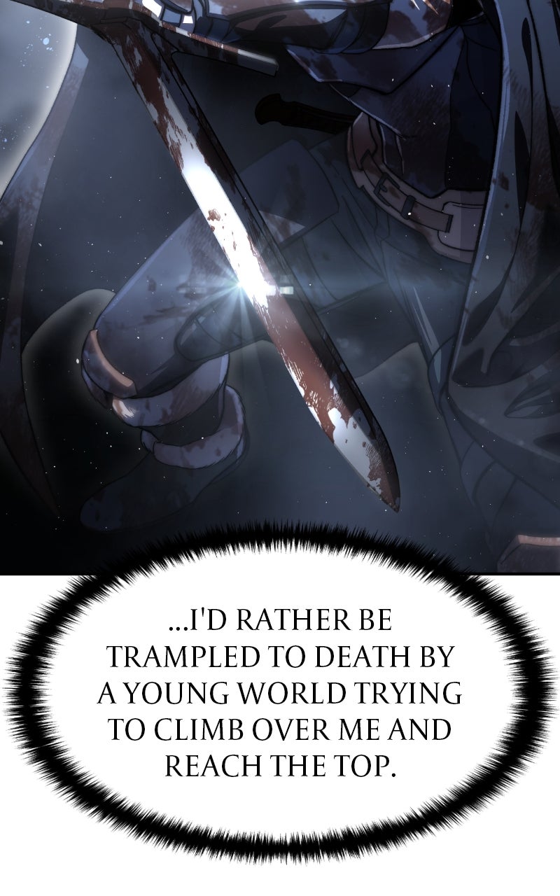 Read The Stellar Swordmaster Manga Online