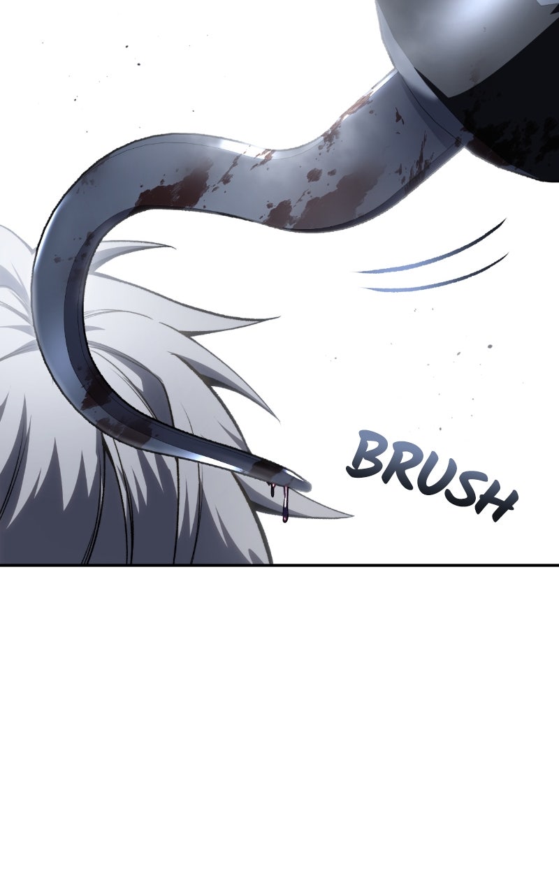 Read The Stellar Swordmaster Manga Online