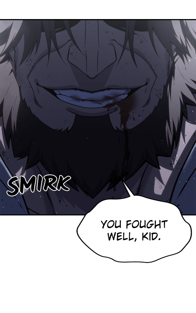 Read The Stellar Swordmaster Manga Online