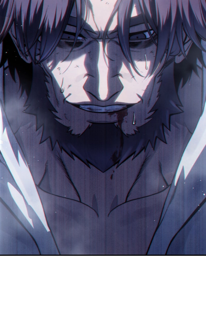 Read The Stellar Swordmaster Manga Online