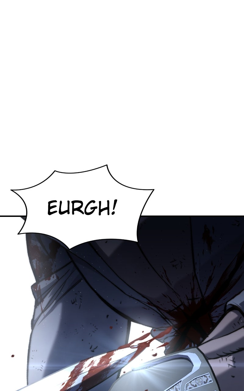 Read The Stellar Swordmaster Manga Online