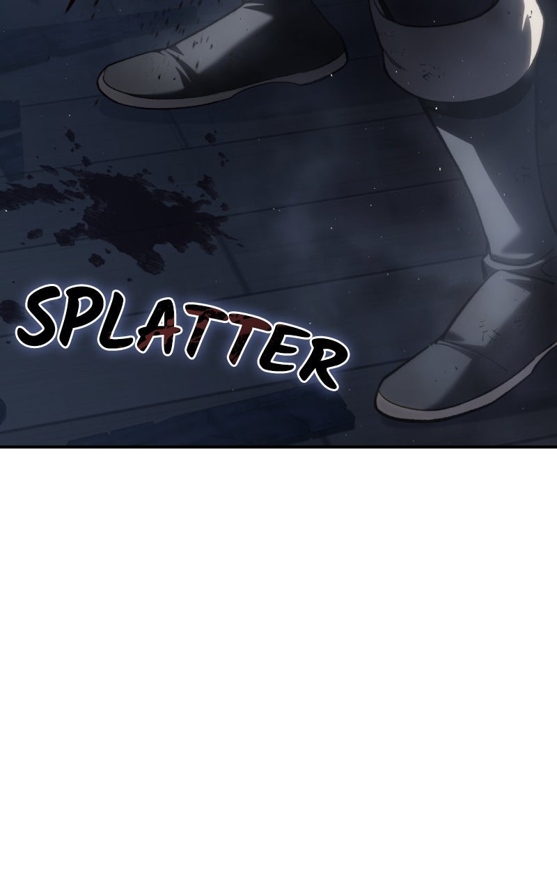 Read The Stellar Swordmaster Manga Online