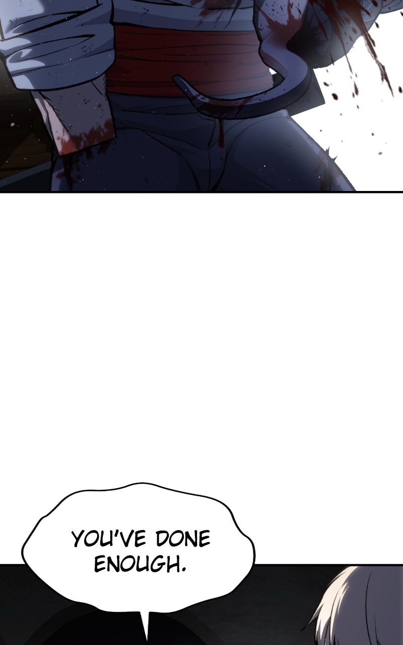 Read The Stellar Swordmaster Manga Online