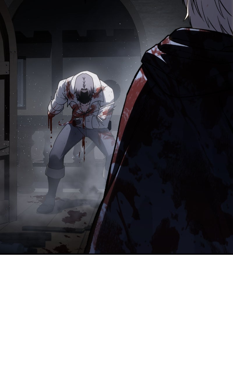 Read The Stellar Swordmaster Manga Online