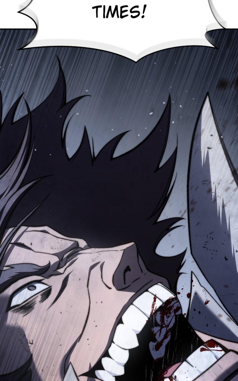 Read The Stellar Swordmaster Manga Online