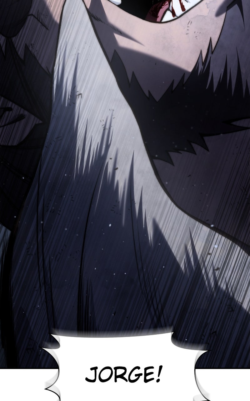 Read The Stellar Swordmaster Manga Online