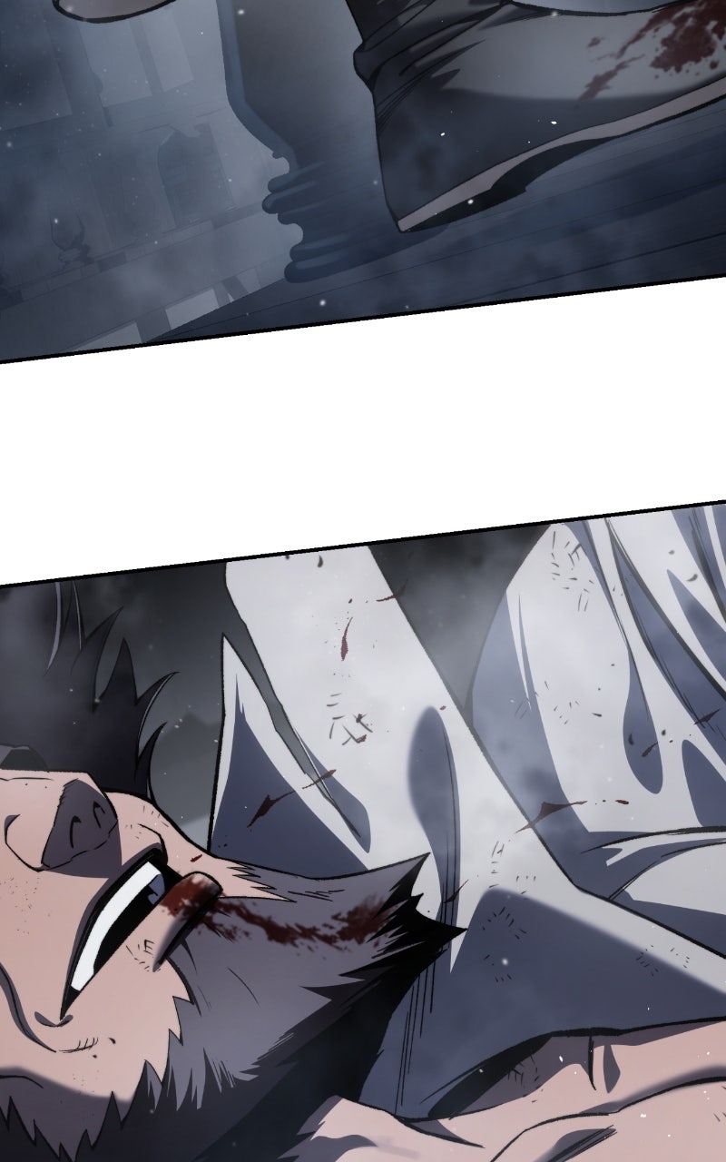 Read The Stellar Swordmaster Manga Online