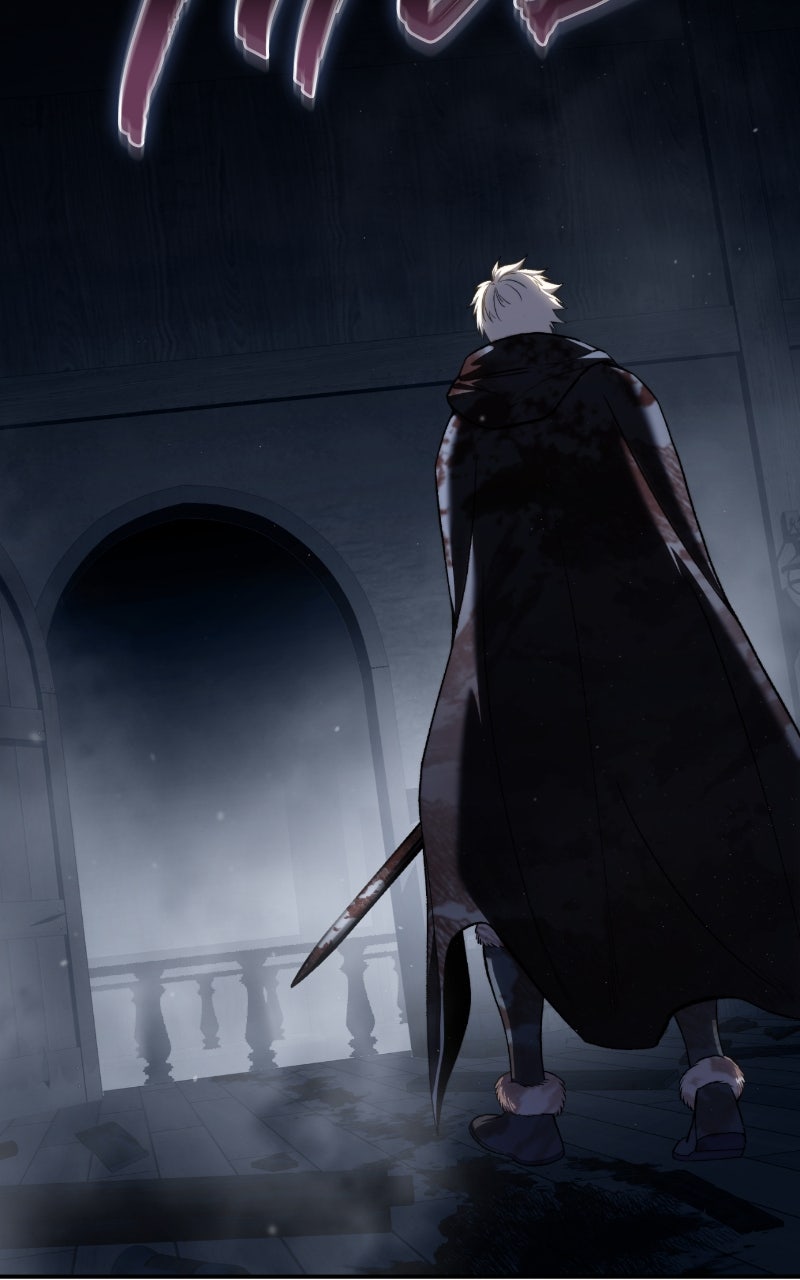 Read The Stellar Swordmaster Manga Online