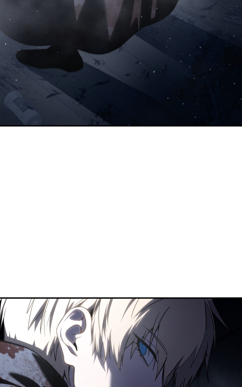 Read The Stellar Swordmaster Manga Online