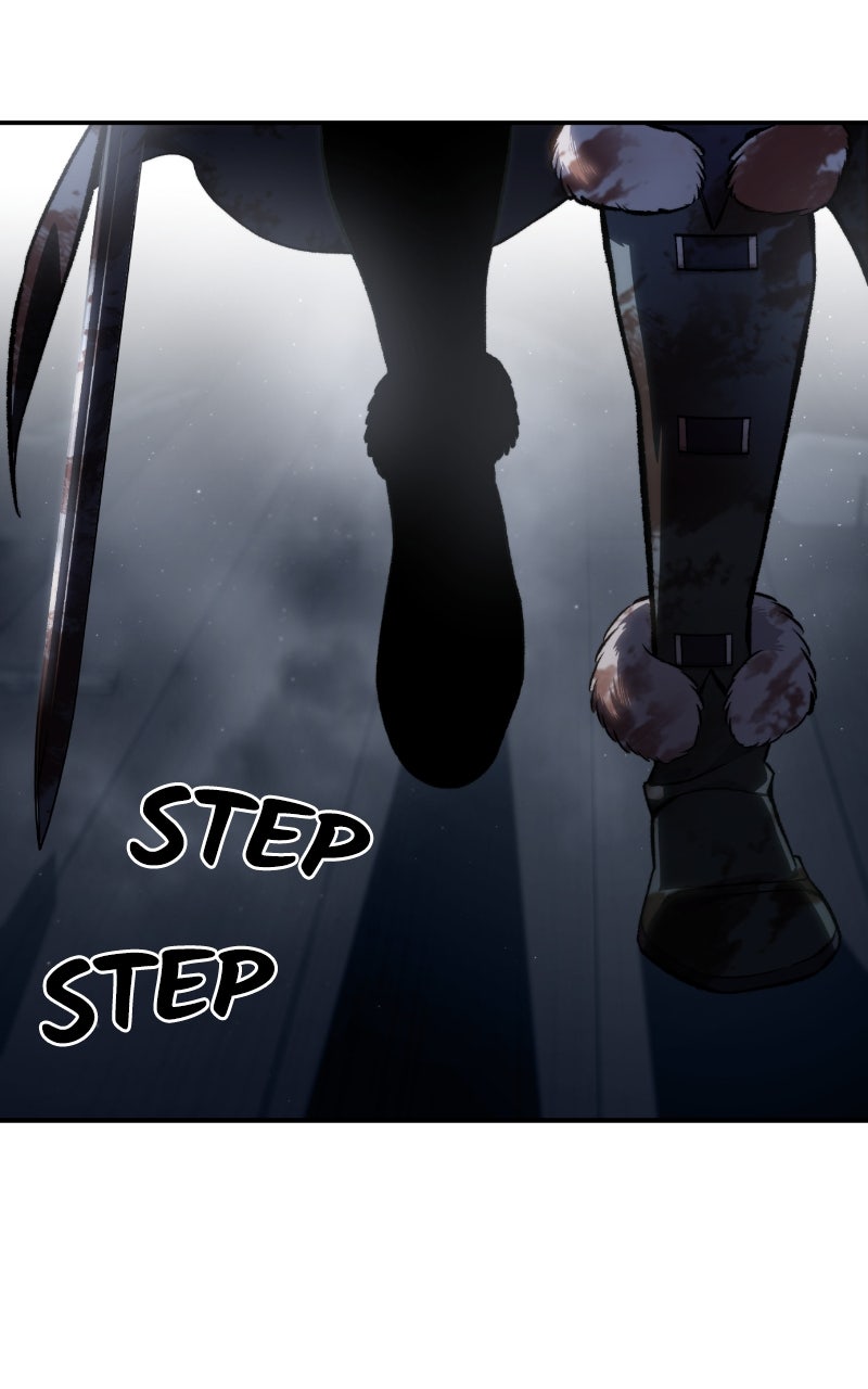 Read The Stellar Swordmaster Manga Online