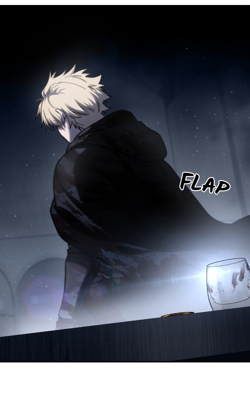 Read The Stellar Swordmaster Manga Online