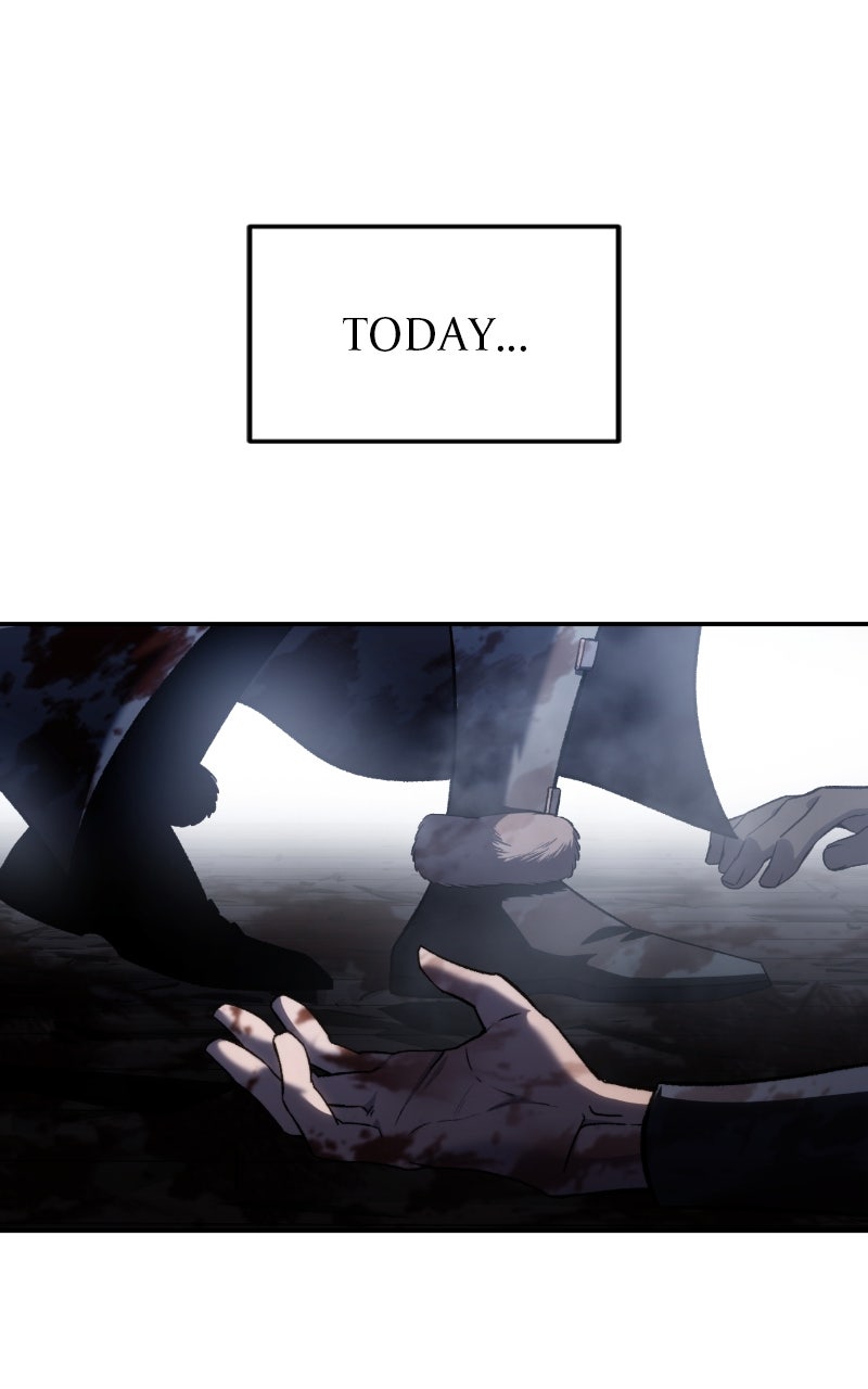 Read The Stellar Swordmaster Manga Online