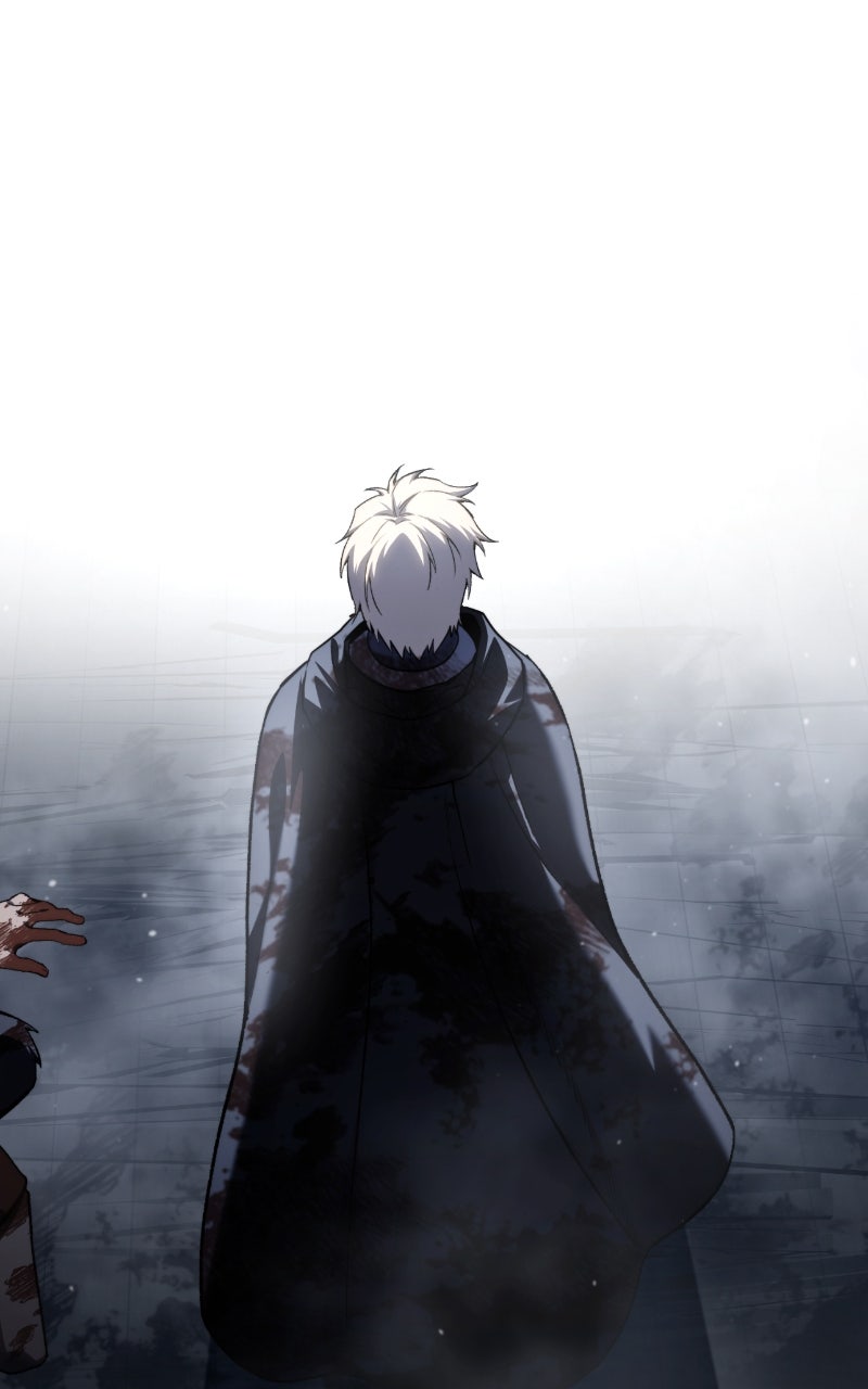 Read The Stellar Swordmaster Manga Online