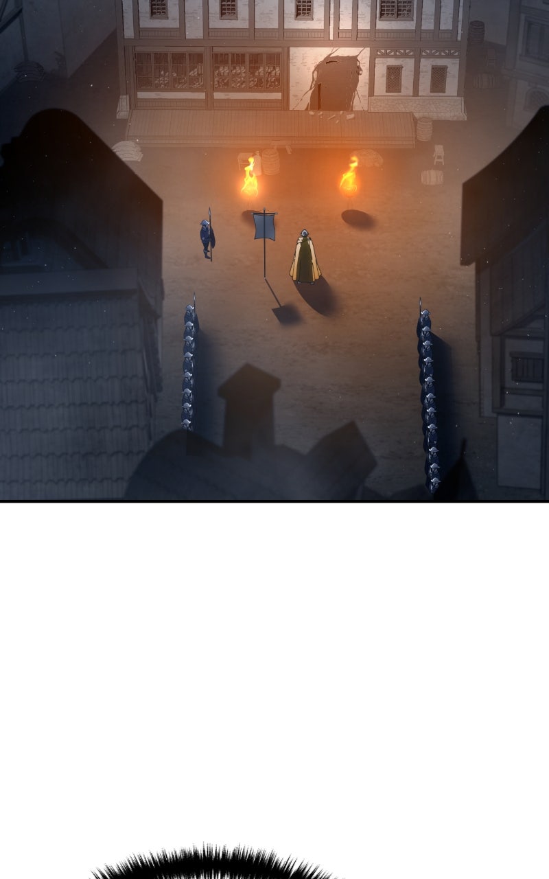 Read The Stellar Swordmaster Manga Online