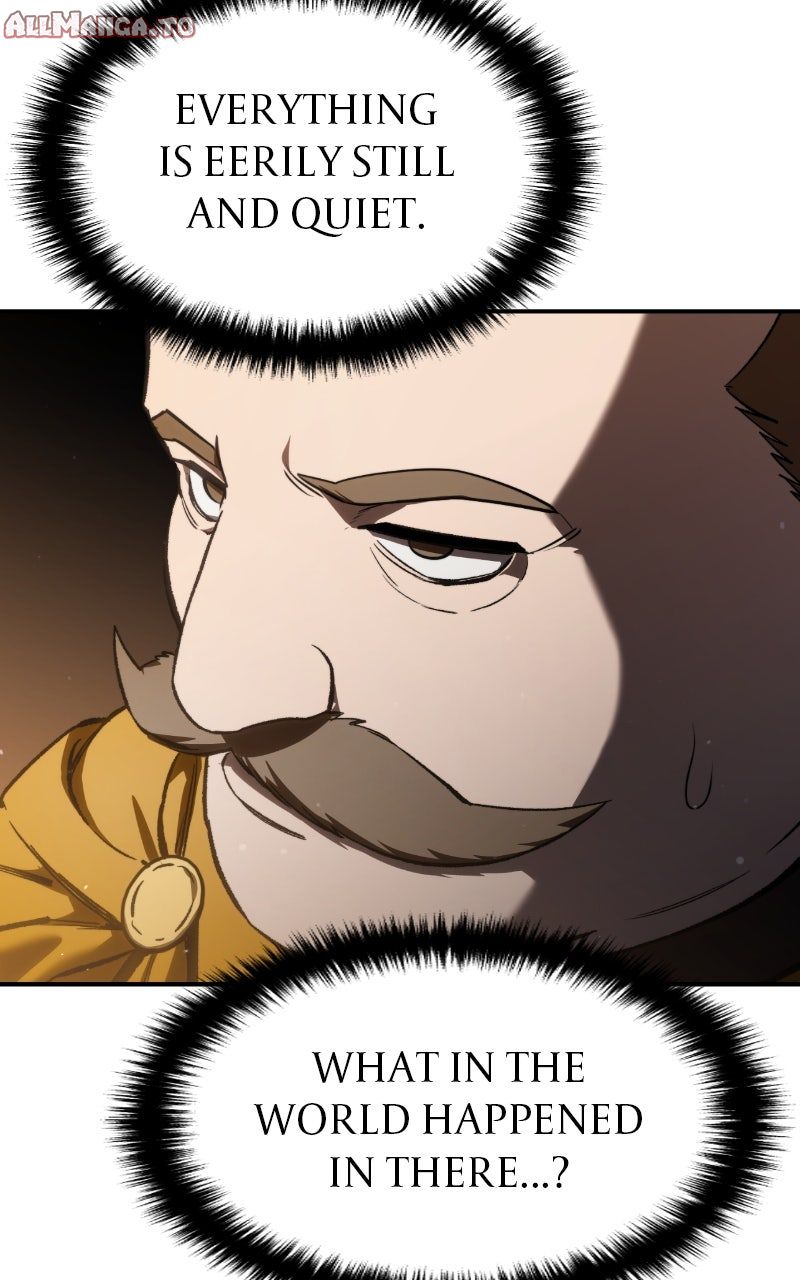 Read The Stellar Swordmaster Manga Online