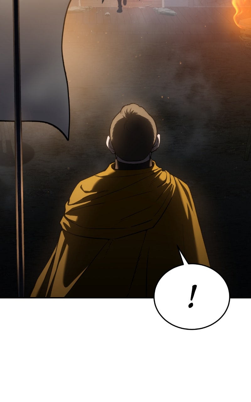 Read The Stellar Swordmaster Manga Online