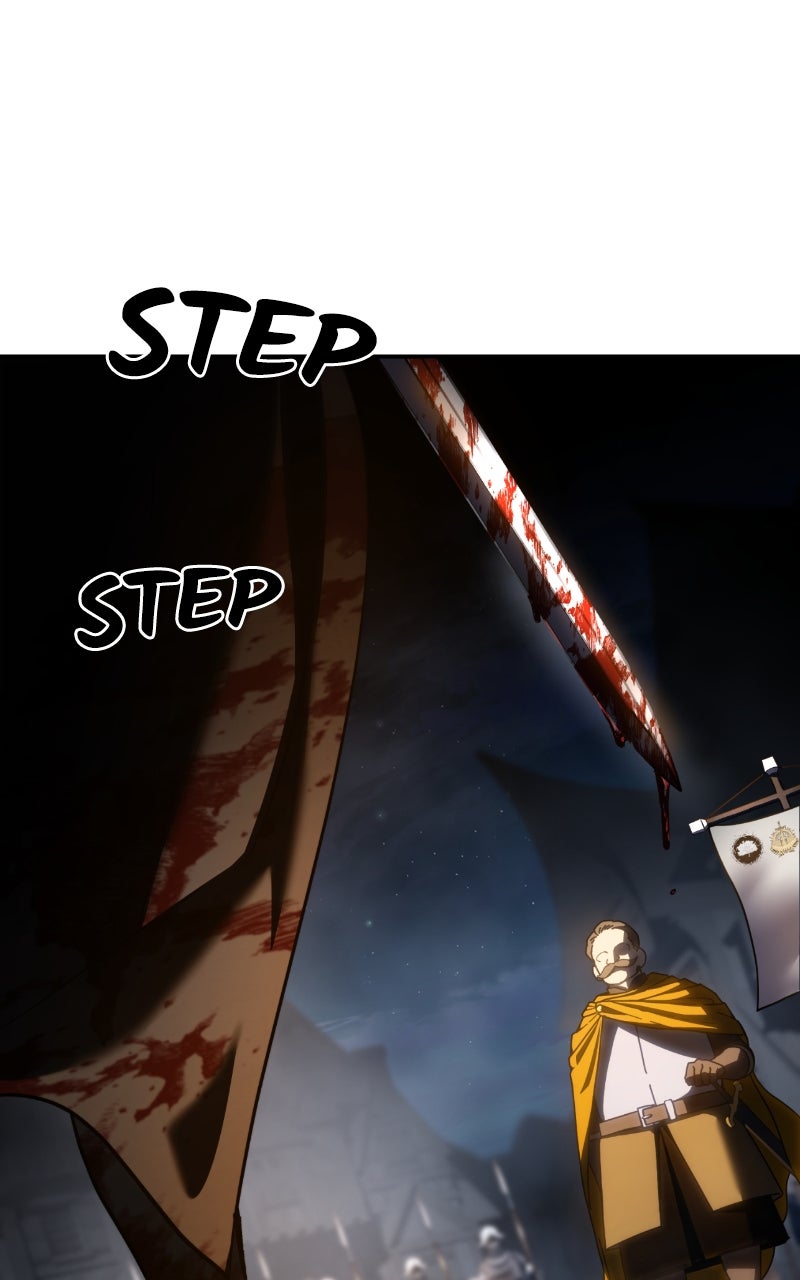 Read The Stellar Swordmaster Manga Online