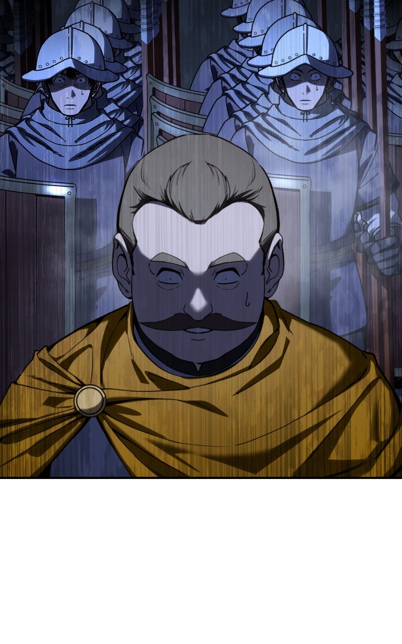 Read The Stellar Swordmaster Manga Online