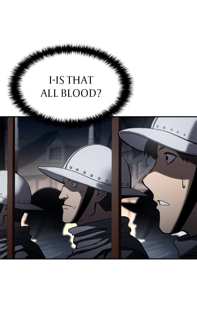 Read The Stellar Swordmaster Manga Online