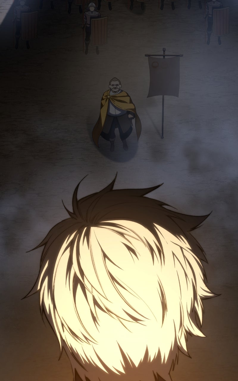 Read The Stellar Swordmaster Manga Online