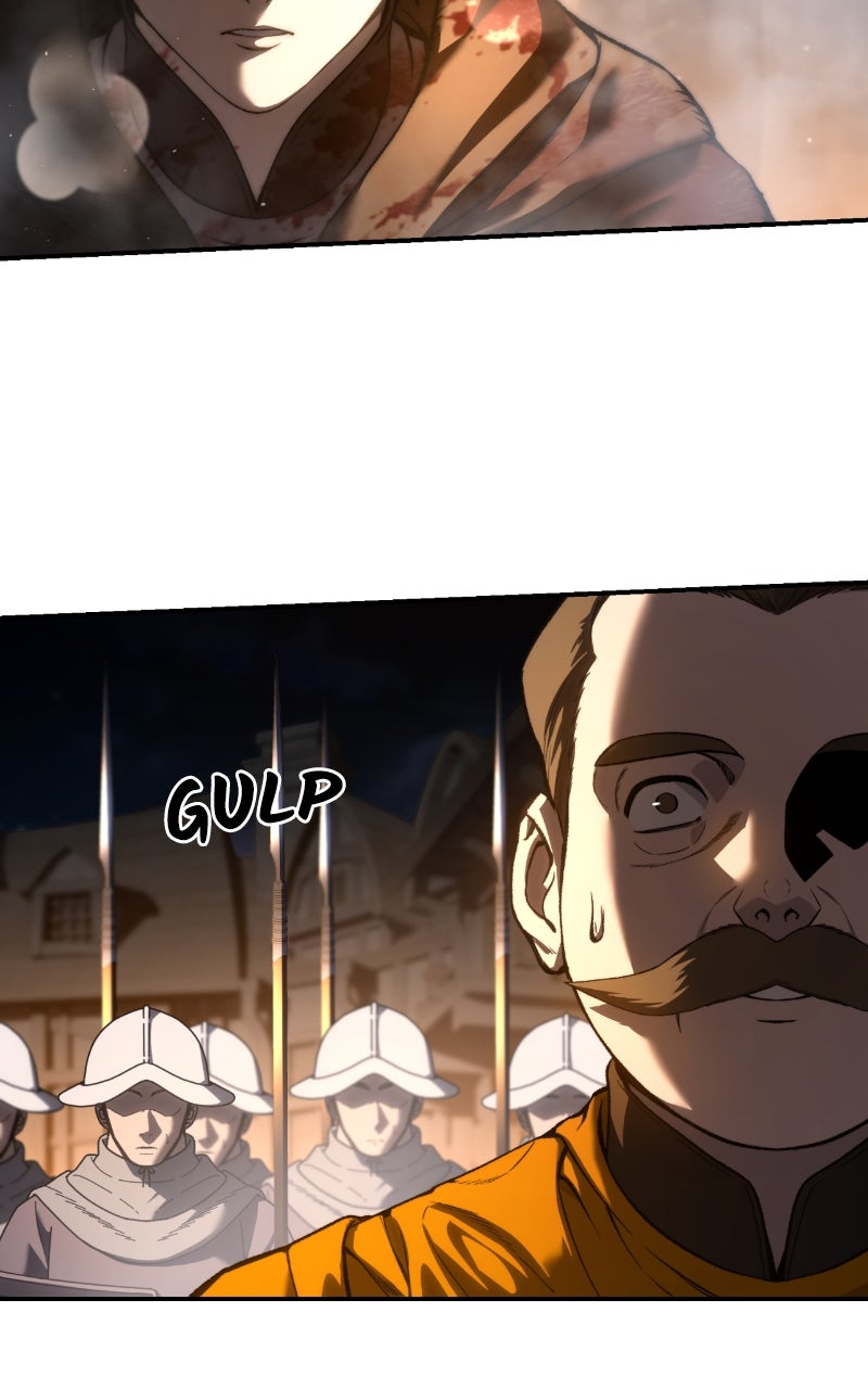 Read The Stellar Swordmaster Manga Online