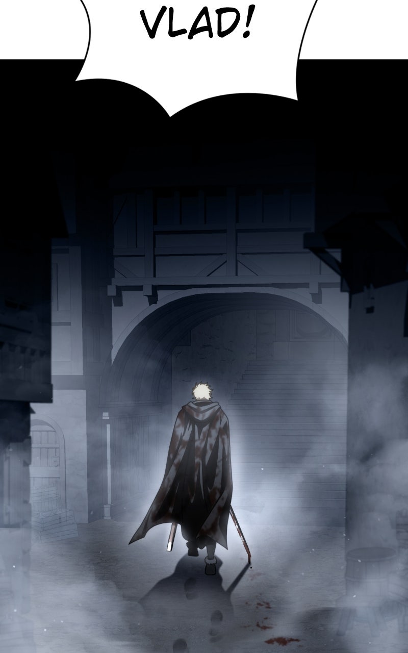 Read The Stellar Swordmaster Manga Online