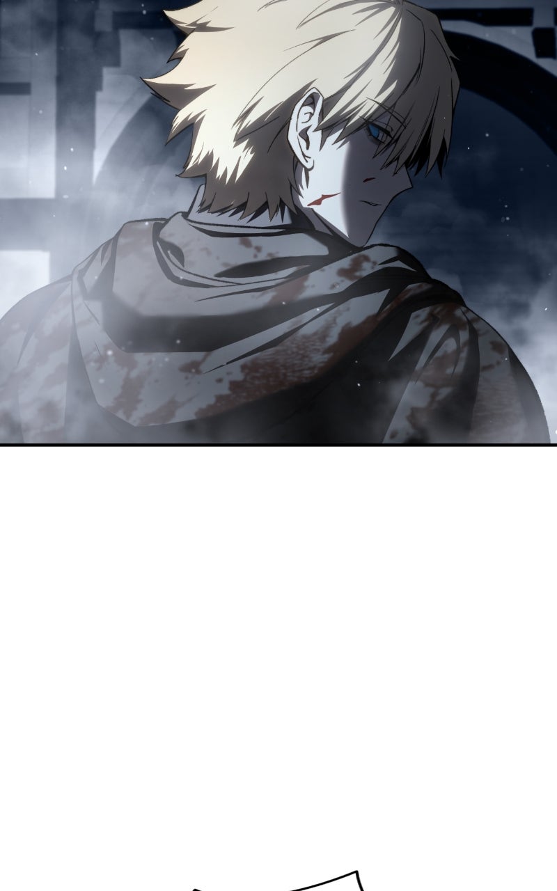 Read The Stellar Swordmaster Manga Online