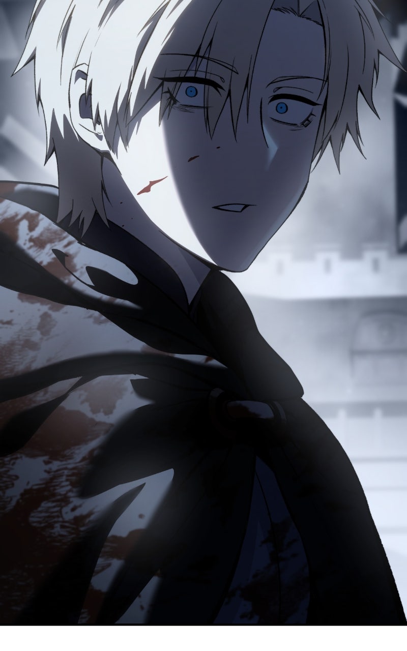 Read The Stellar Swordmaster Manga Online