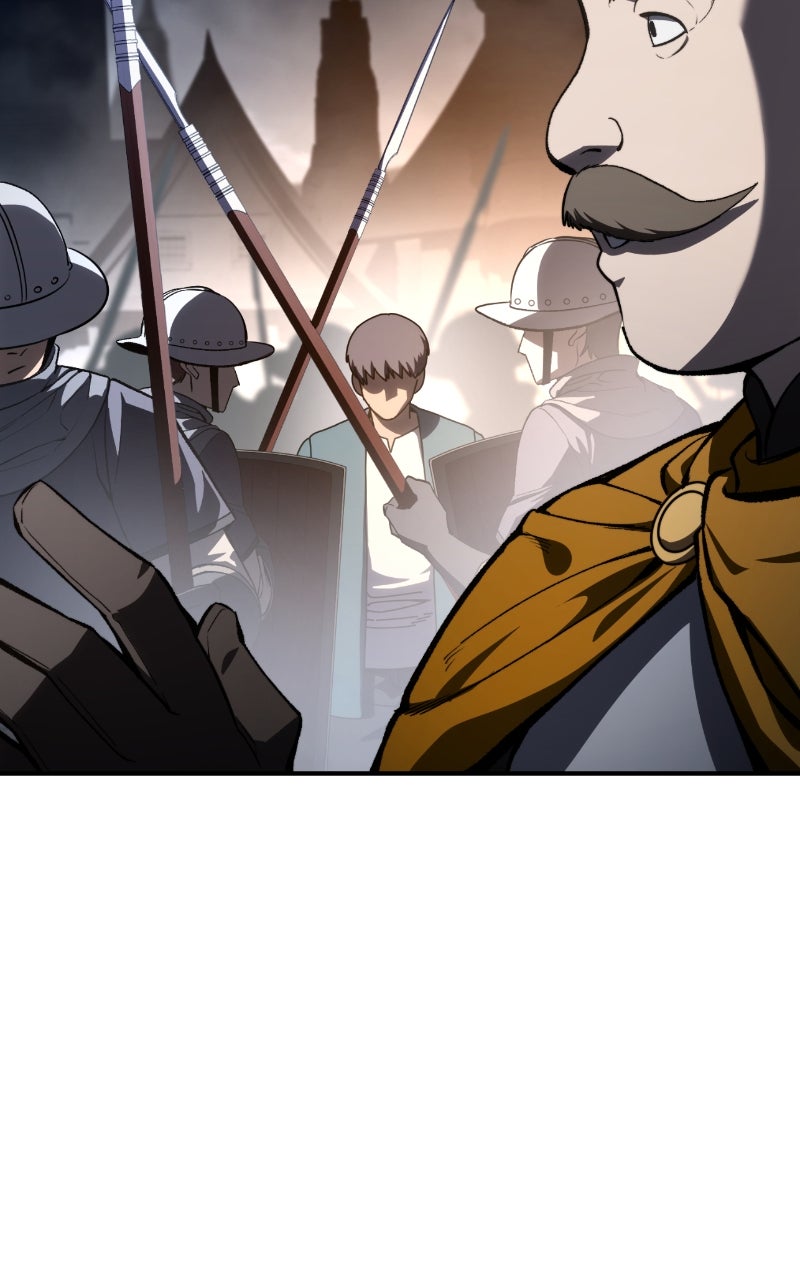 Read The Stellar Swordmaster Manga Online