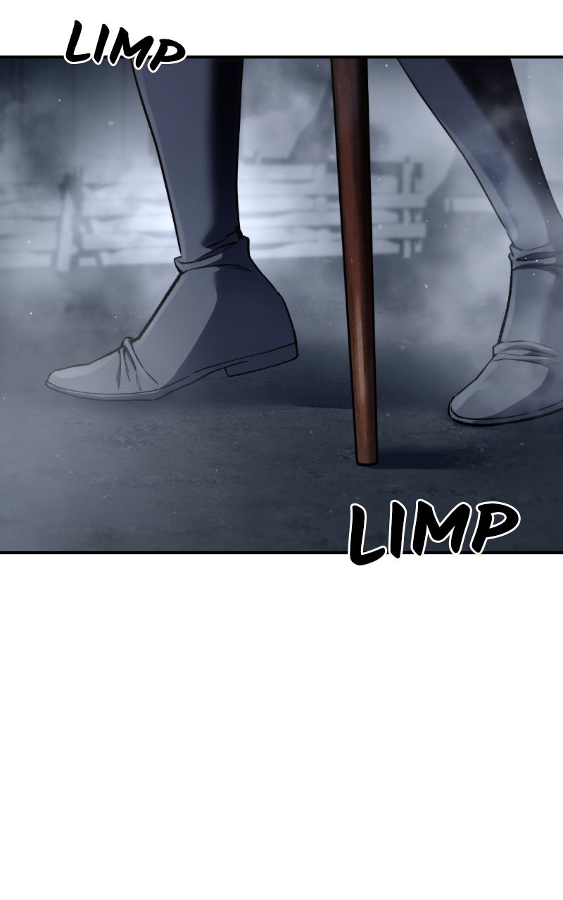 Read The Stellar Swordmaster Manga Online