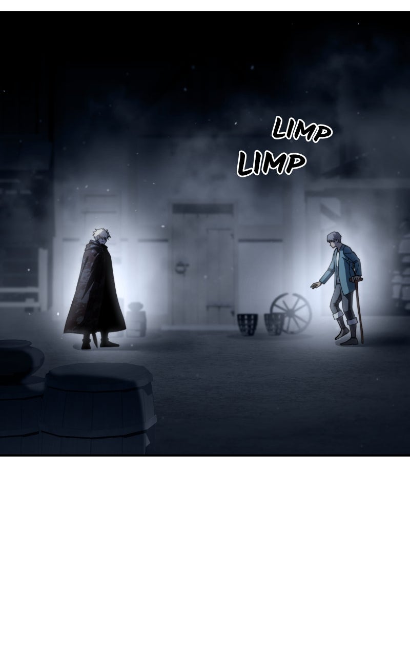 Read The Stellar Swordmaster Manga Online