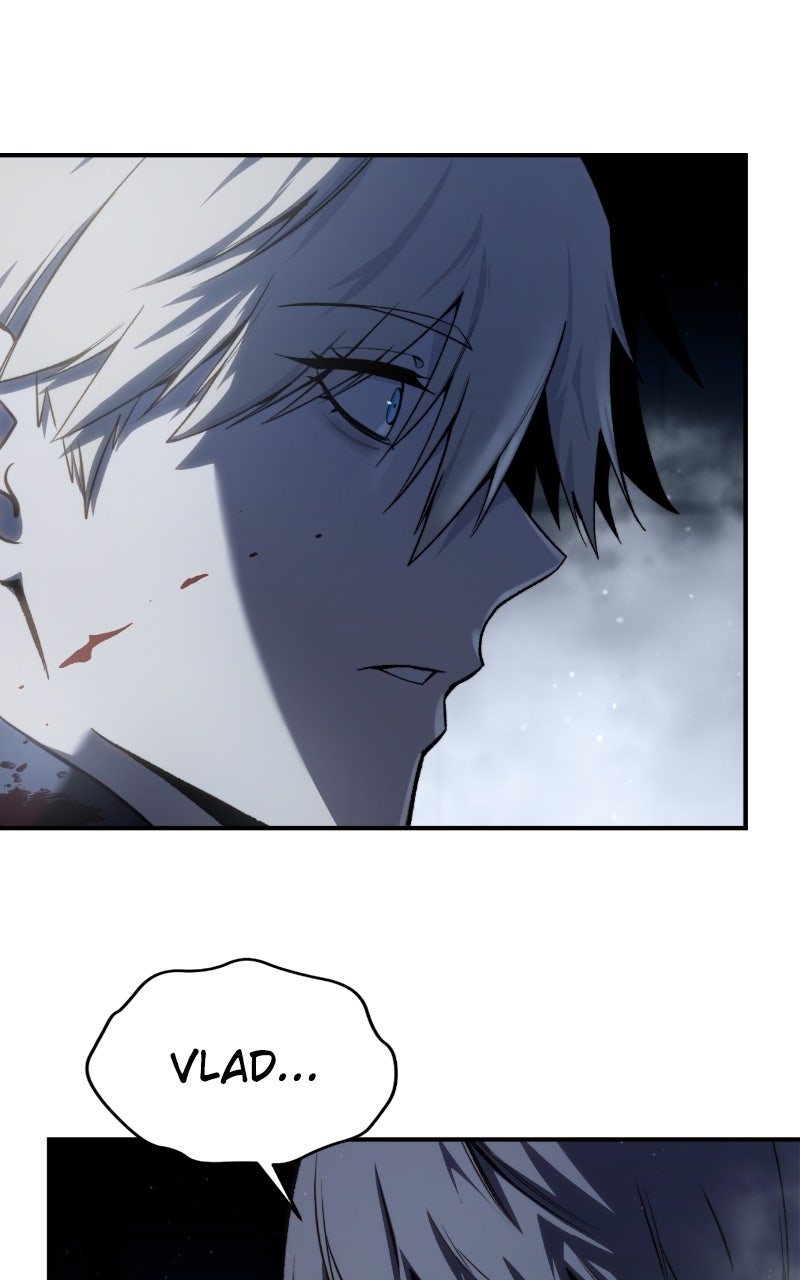 Read The Stellar Swordmaster Manga Online